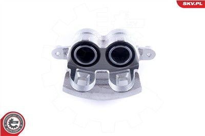 ESEN SKV 50SKV851 EAN: 5903968422226.