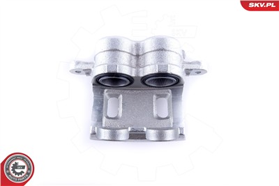 ESEN SKV 50SKV851 EAN: 5903968422226.