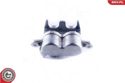 ESEN SKV 50SKV851 EAN: 5903968422226.