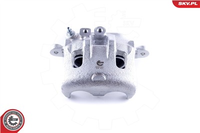 ESEN SKV 50SKV851 EAN: 5903968422226.