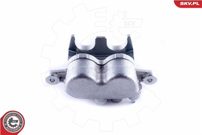 ESEN SKV 50SKV852 EAN: 5903968422233.