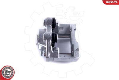 ESEN SKV 50SKV901 EAN: 5903968422325.