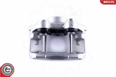 ESEN SKV 50SKV901 EAN: 5903968422325.