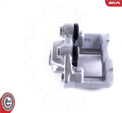 ESEN SKV 50SKV902 EAN: 5903968422332.