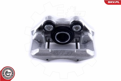 ESEN SKV 50SKV902 EAN: 5903968422332.