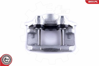 ESEN SKV 50SKV902 EAN: 5903968422332.