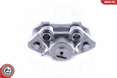 ESEN SKV 50SKV902 EAN: 5903968422332.