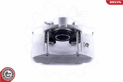 ESEN SKV 50SKV902 EAN: 5903968422332.