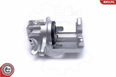 ESEN SKV 50SKV951 EAN: 5903968422424.