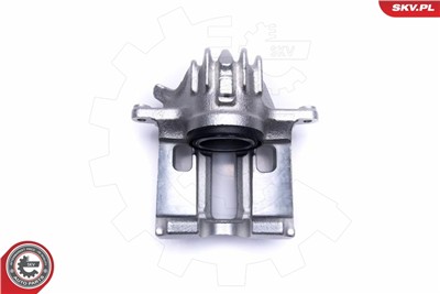 ESEN SKV 50SKV951 EAN: 5903968422424.