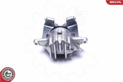 ESEN SKV 50SKV951 EAN: 5903968422424.