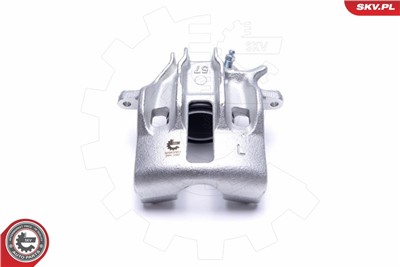 ESEN SKV 50SKV951 EAN: 5903968422424.