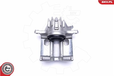 ESEN SKV 50SKV952 EAN: 5903968422431.