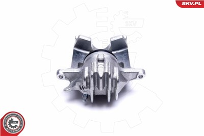 ESEN SKV 50SKV952 EAN: 5903968422431.