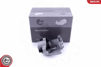 ESEN SKV 50SKV963 EAN: 5903968422448.