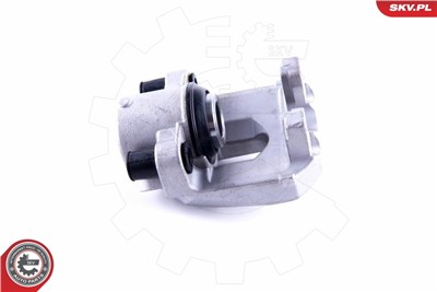 ESEN SKV 50SKV963 EAN: 5903968422448.