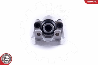 ESEN SKV 50SKV963 EAN: 5903968422448.