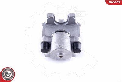 ESEN SKV 50SKV963 EAN: 5903968422448.