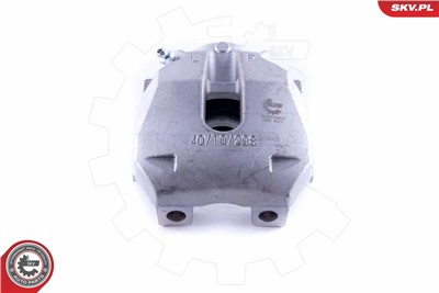 ESEN SKV 50SKV963 EAN: 5903968422448.