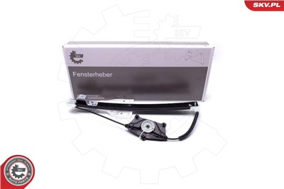 ESEN SKV 51SKV033 EAN: 5903968400248.