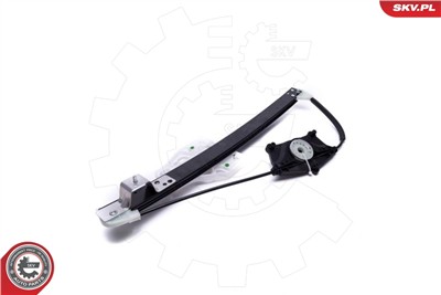 ESEN SKV 51SKV033 EAN: 5903968400248.