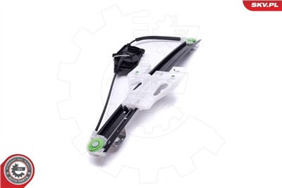 ESEN SKV 51SKV033 EAN: 5903968400248.