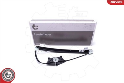 ESEN SKV 51SKV034 EAN: 5903968400255.