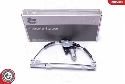 ESEN SKV 51SKV062 EAN: 5901947397619.