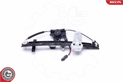 ESEN SKV 51SKV102 EAN: 5901947397695.