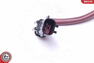 ESEN SKV 51SKV102 EAN: 5901947397695.