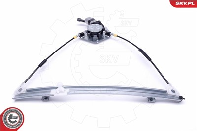 ESEN SKV 51SKV112 EAN: 5901947397718.