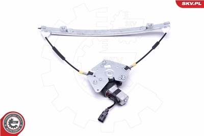 ESEN SKV 51SKV121 EAN: 5901947397725.