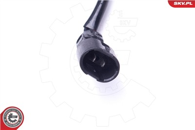 ESEN SKV 51SKV121 EAN: 5901947397725.