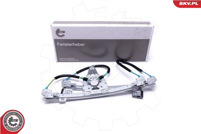 ESEN SKV 51SKV161 EAN: 5903968400323.