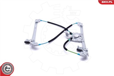 ESEN SKV 51SKV161 EAN: 5903968400323.