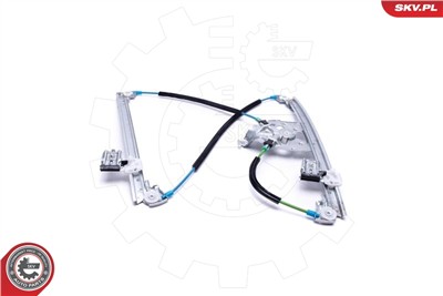 ESEN SKV 51SKV162 EAN: 5903968400330.