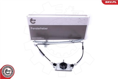 ESEN SKV 51SKV211 EAN: 5903968400422.