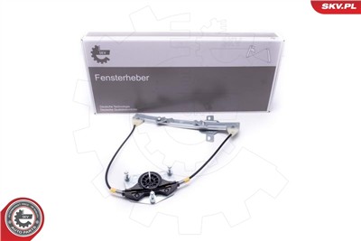 ESEN SKV 51SKV214 EAN: 5903968400453.