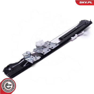 ESEN SKV 51SKV251 EAN: 5903968485498.