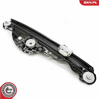 ESEN SKV 51SKV283 EAN: 5903968487072.