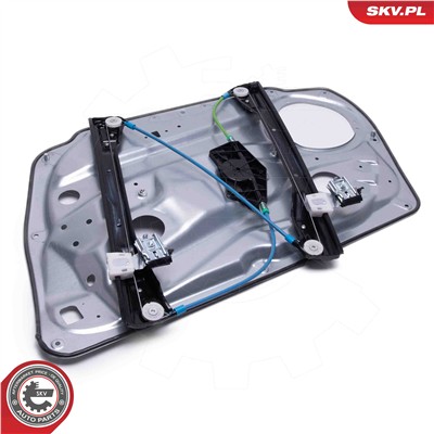 ESEN SKV 51SKV295 EAN: 5903968487096.