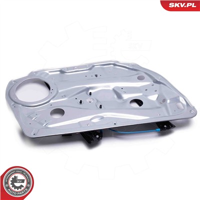 ESEN SKV 51SKV295 EAN: 5903968487096.