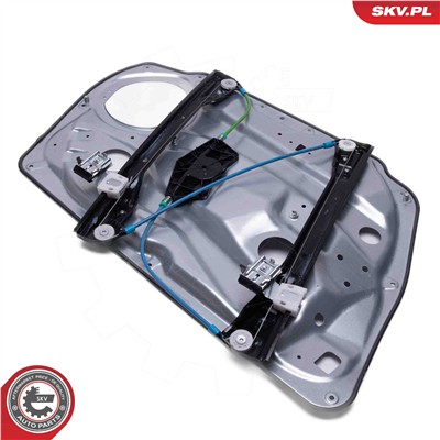 ESEN SKV 51SKV296 EAN: 5903968487102.