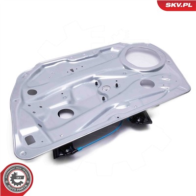 ESEN SKV 51SKV296 EAN: 5903968487102.