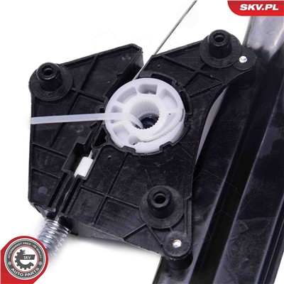 ESEN SKV 51SKV301 EAN: 5903968487119.