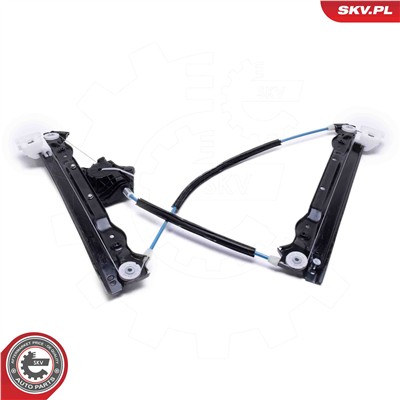 ESEN SKV 51SKV301 EAN: 5903968487119.