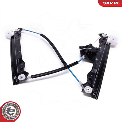 ESEN SKV 51SKV302 EAN: 5903968487126.