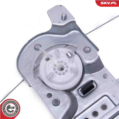 ESEN SKV 51SKV321 EAN: 5903968487157.