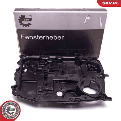 ESEN SKV 51SKV345 EAN: 5903968487195.