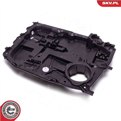 ESEN SKV 51SKV345 EAN: 5903968487195.